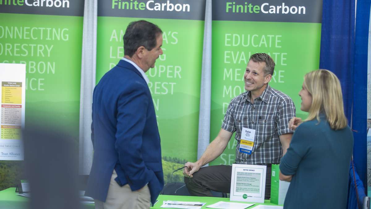 Land Trust Alliance Land Trust Alliance