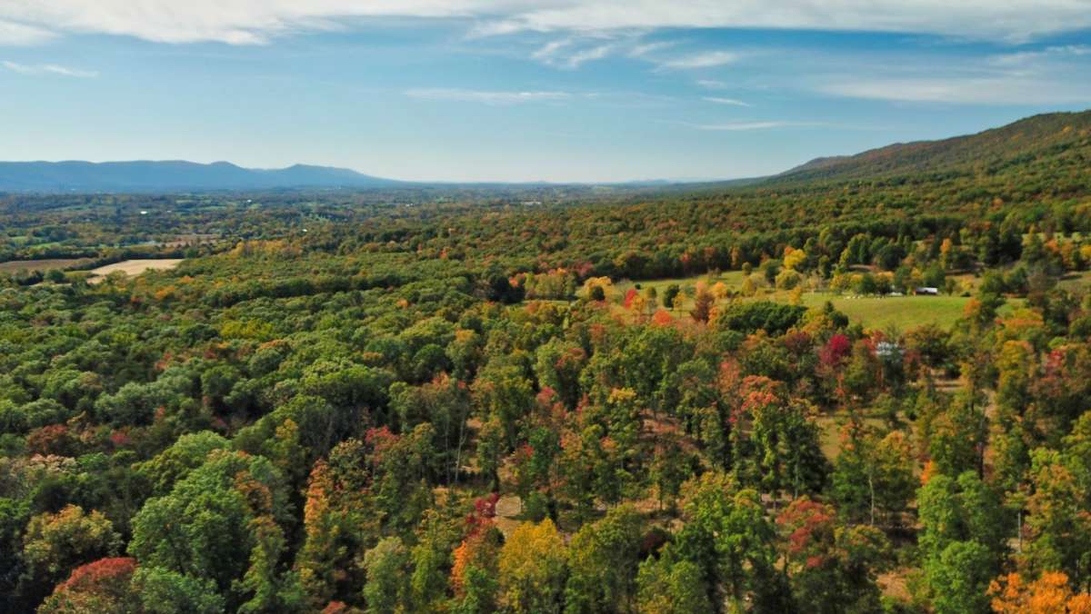 Find a Land Trust Land Trust Alliance