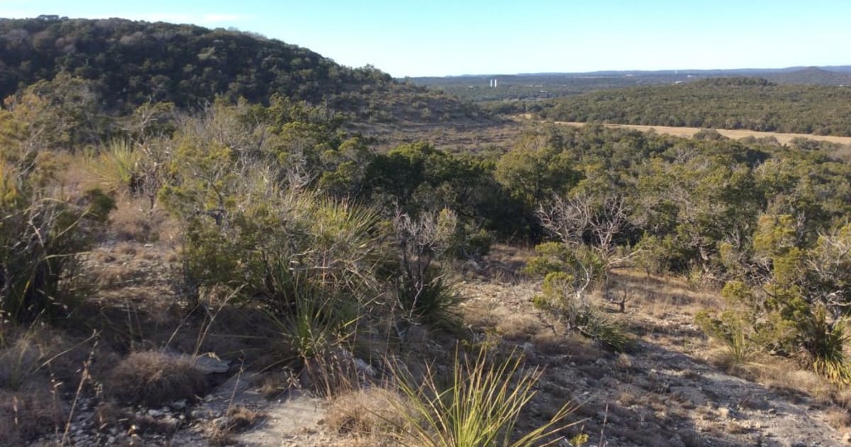 Agricultural Conservation Easement ProgramAgricultural Land Easements