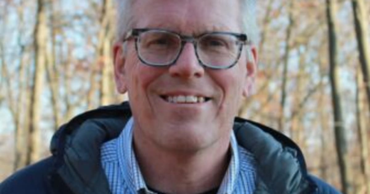 Tom Springer - Land Trust Alliance