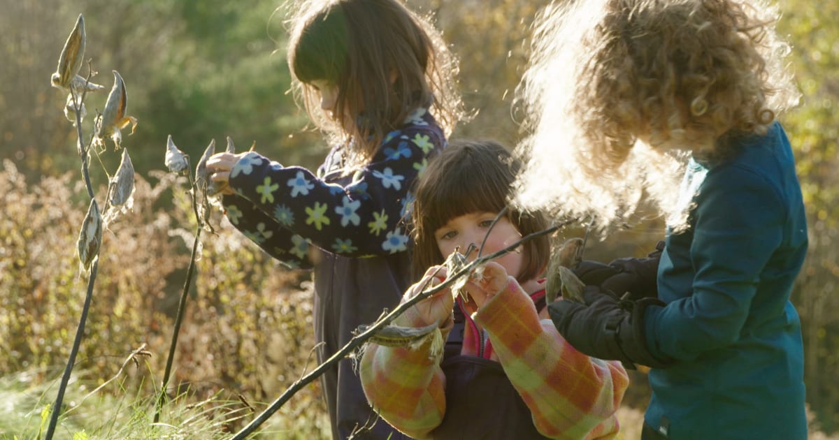 Vermont Land Trust Land Trust Alliance
