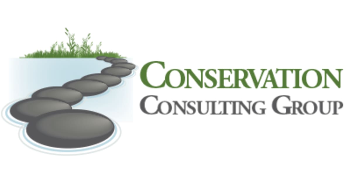 Conservation Consulting Group Land Trust Alliance