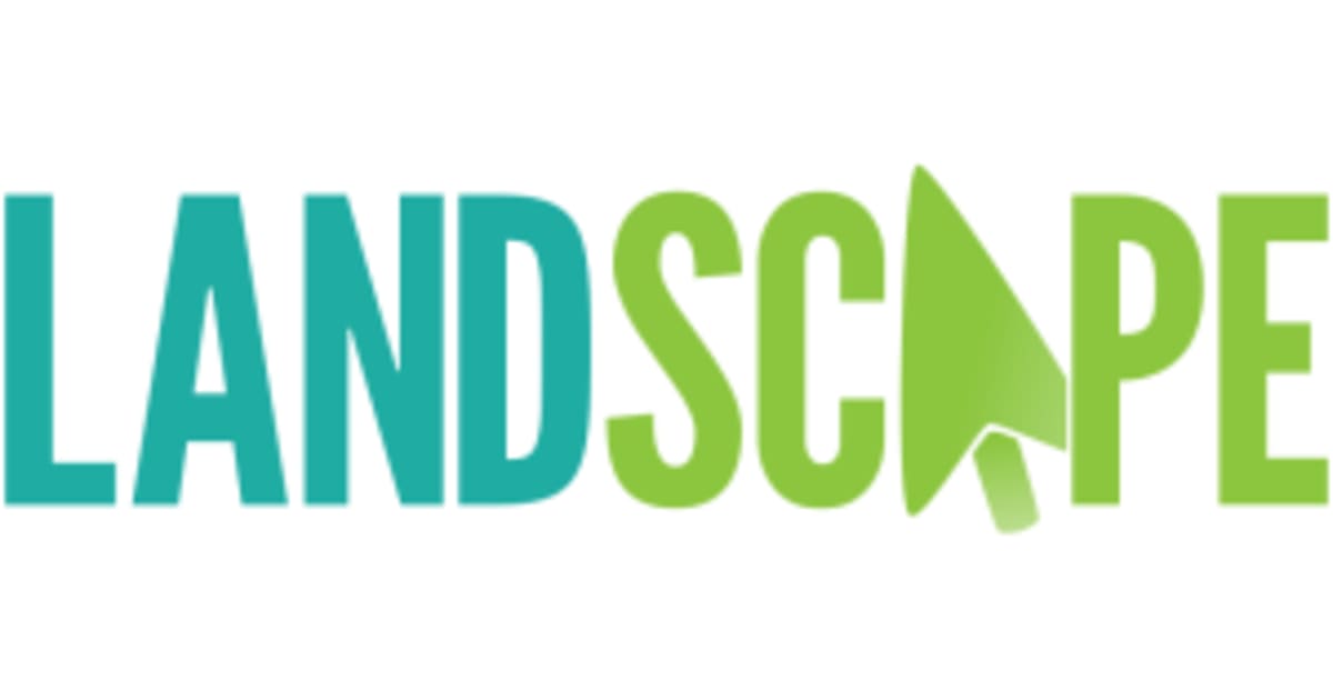 Landscape Land Conservation Software Land Trust Alliance