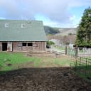 Elkus Ranch.