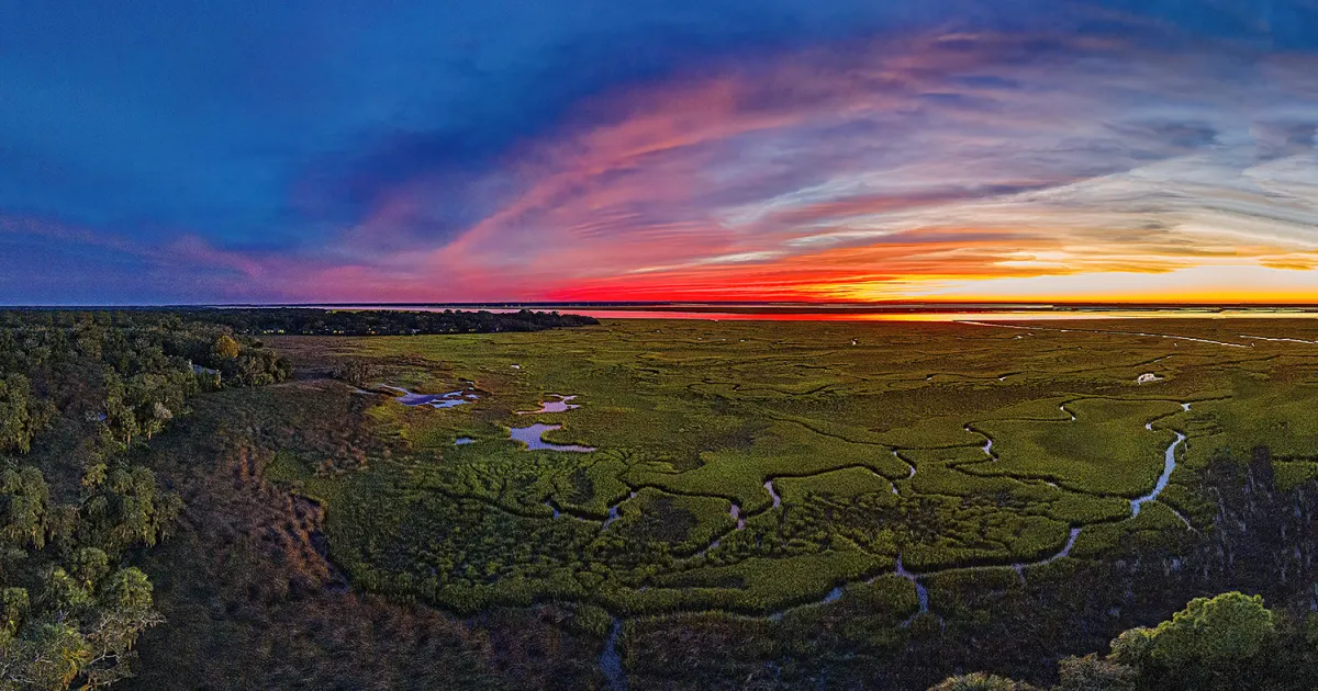 North Florida Land Trust - Land Trust Alliance