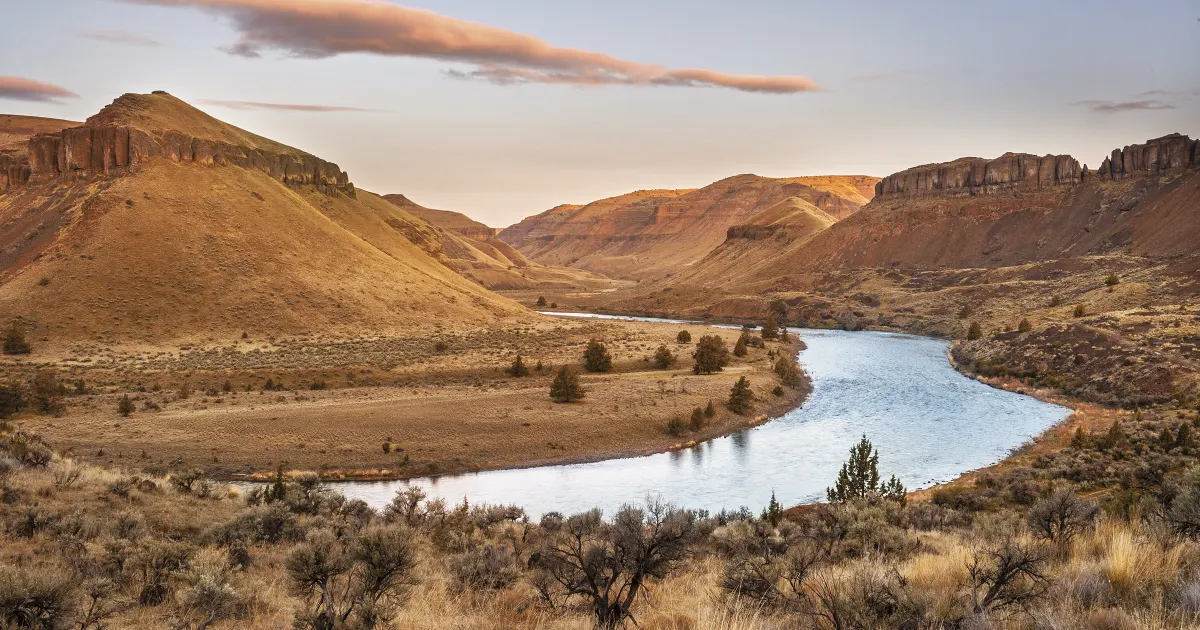 Western Victorian Rivers Western Rivers Conservancy - Land Trust Alliance