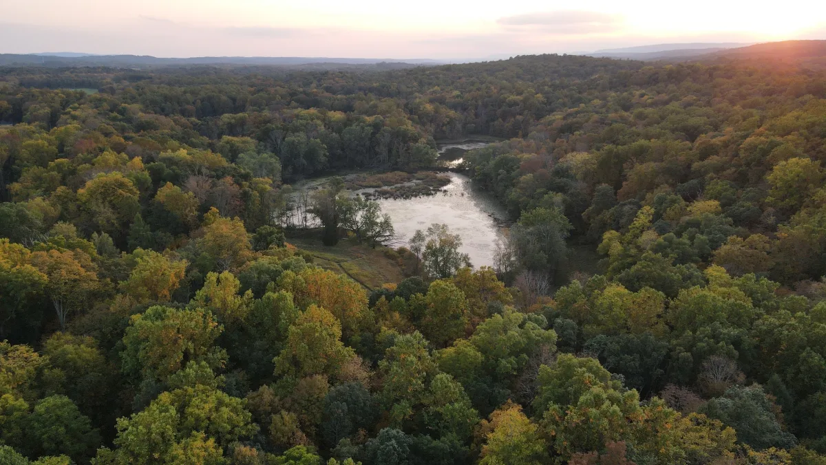 MidAtlantic Land Trust Alliance