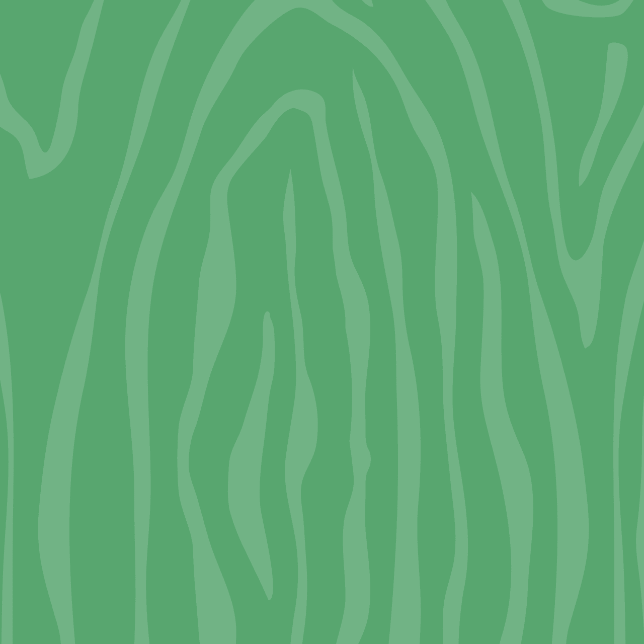 wood texture, green