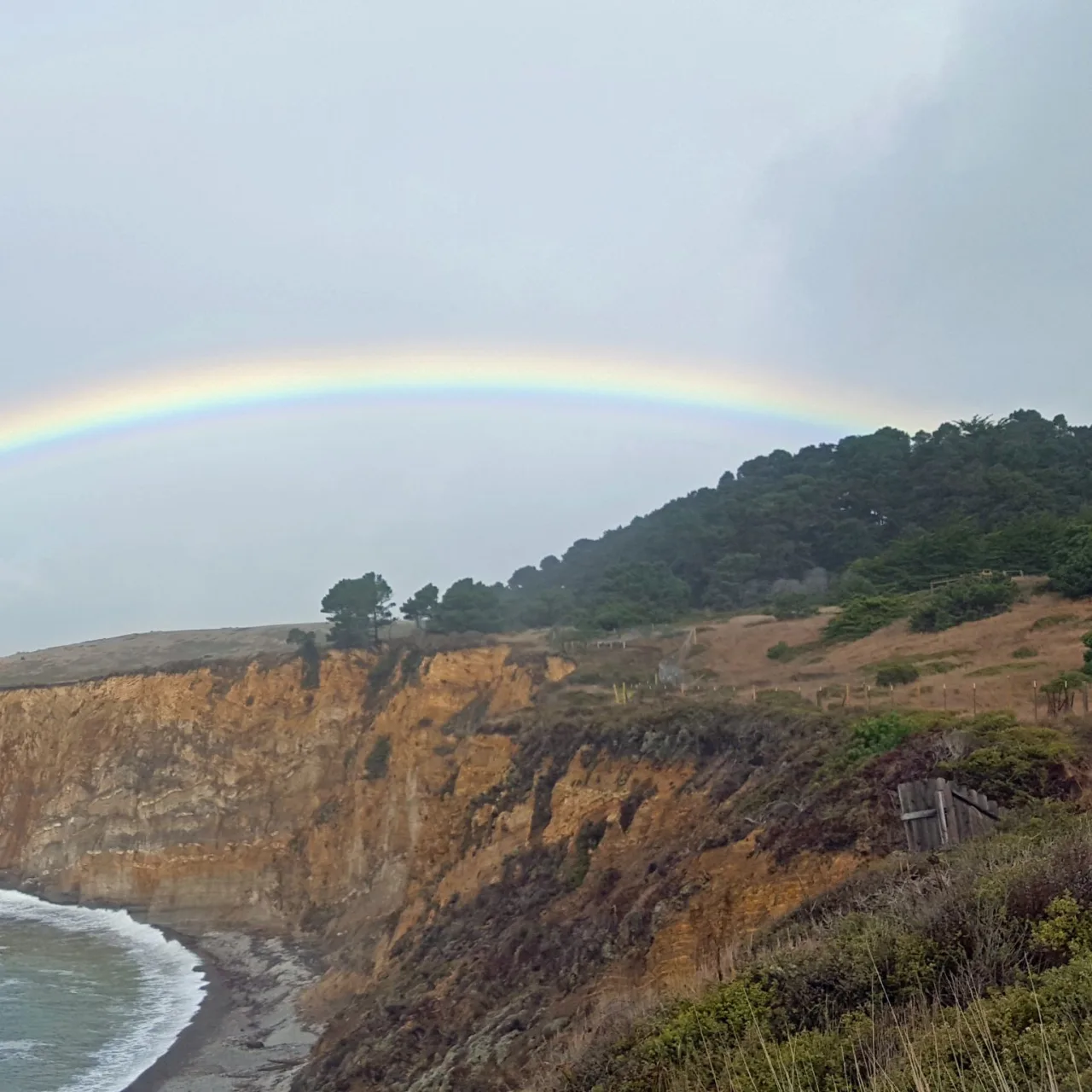 Mendocino Land Trust