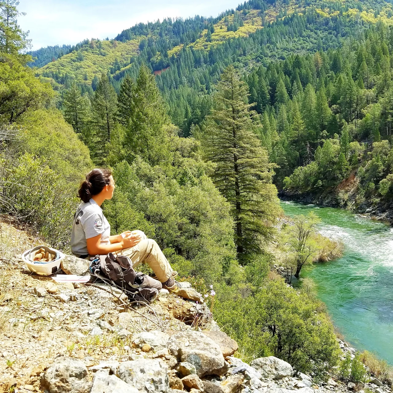 Placer Land Trust
