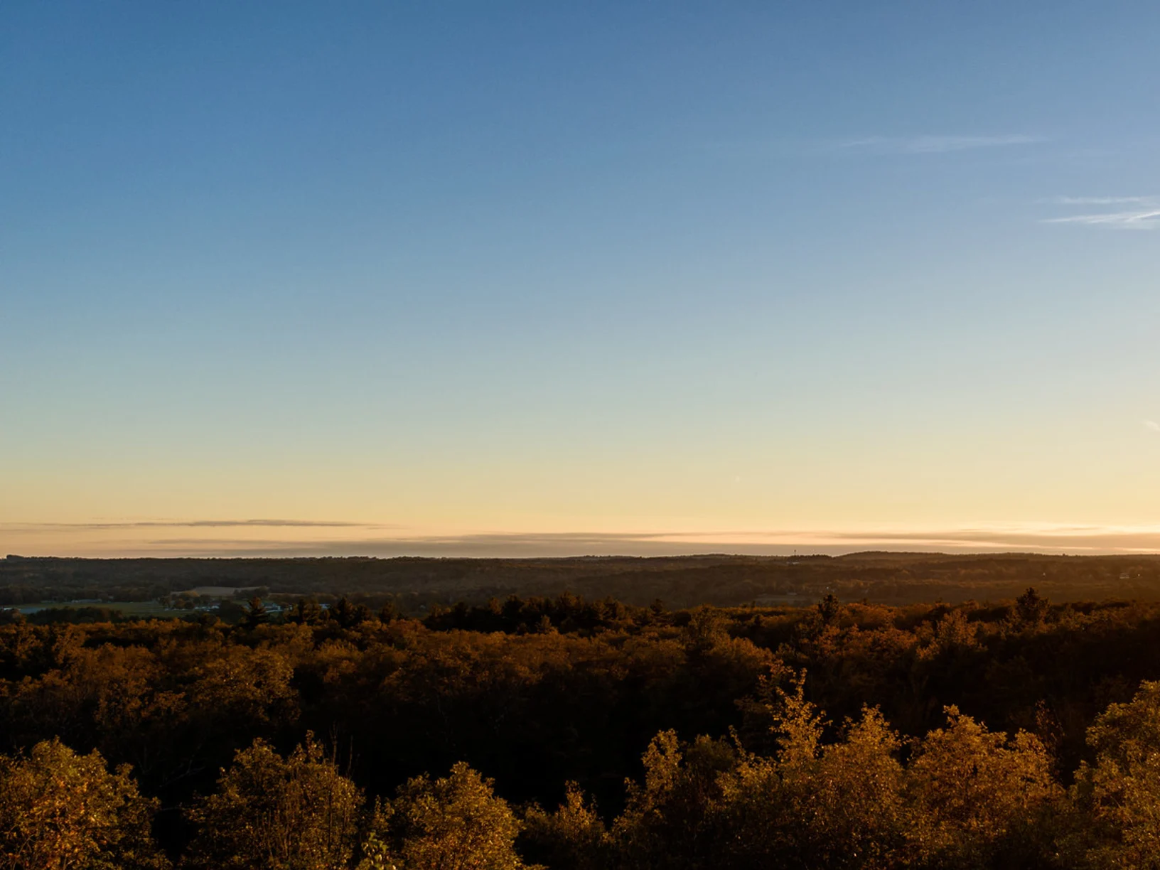 Land Trust Alliance Annual Reports Land Trust Alliance
