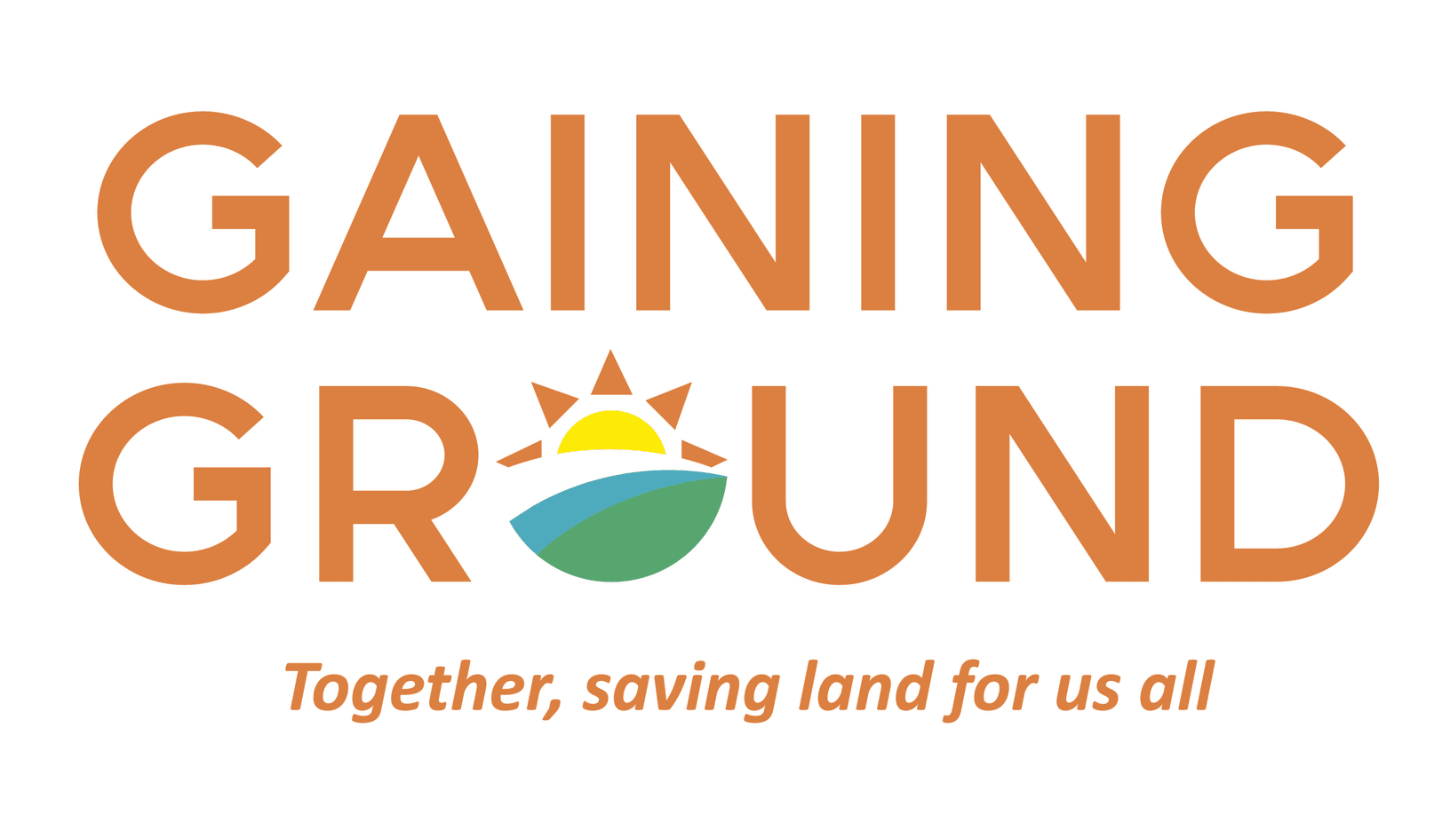 Communications Land Trust Alliance