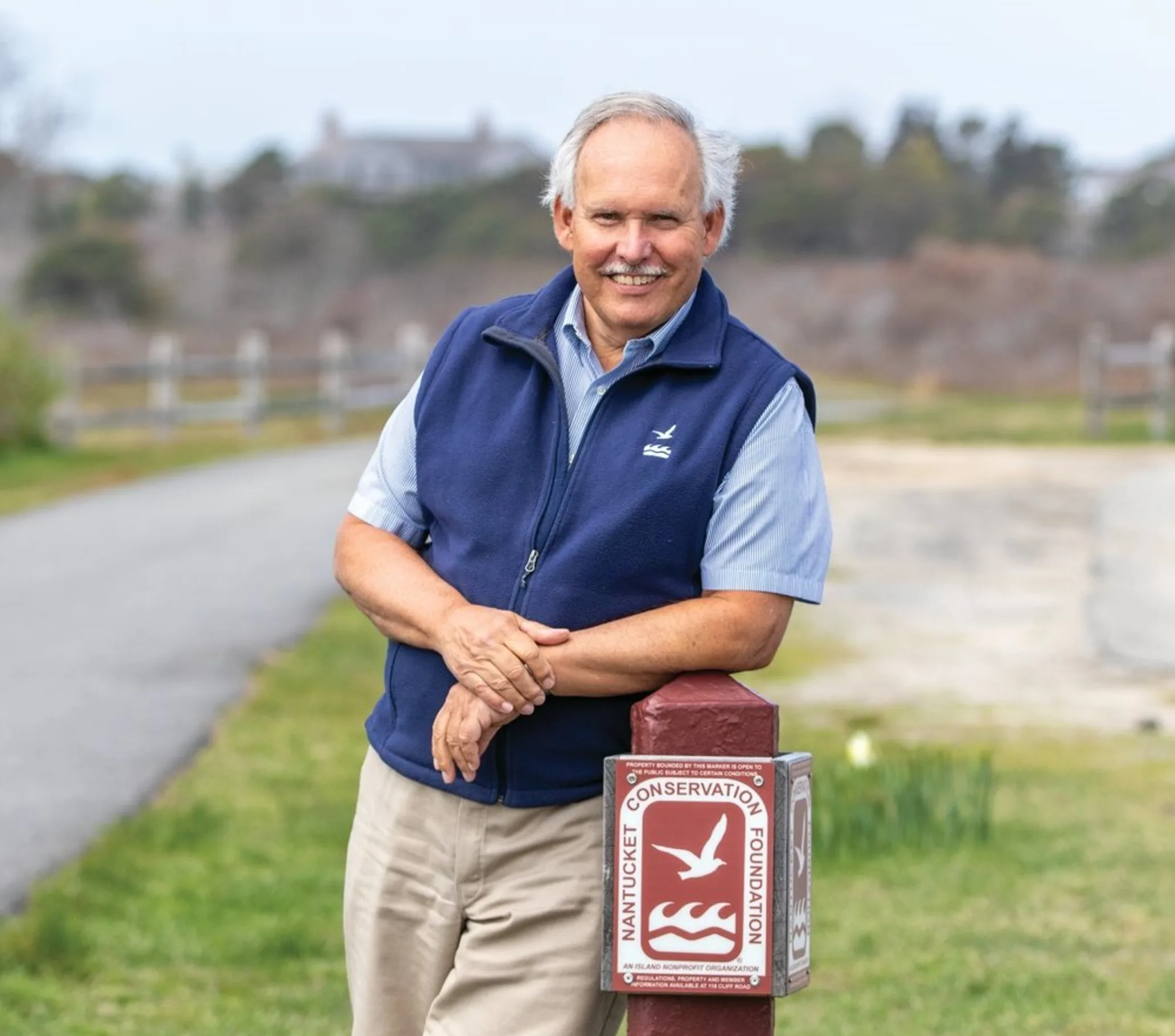 Jim Lentowski courtesy of Massachusetts Land Trust Coalition.jpg