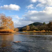 Delaware Highlands Conservancy