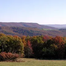 Potomac Conservancy