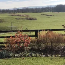 Land Trust of the Eastern Panhandle