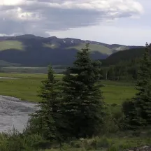 Rio Grande Headwaters Land Trust