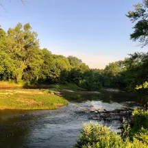 French Creek Valley Conservancy