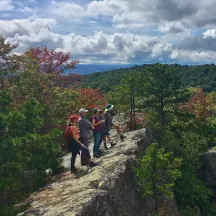 Kentucky Natural Lands Trust