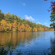 Middlebury Land Trust, Inc.