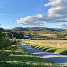 Land Conservancy of Adams County