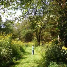 Fox Chapel Area Land Trust