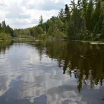 HeadWaters Land Conservancy