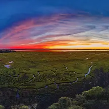 North Florida Land Trust