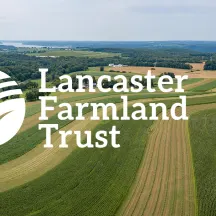 Lancaster Farmland Trust