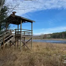 Cadillac Area Land Conservancy