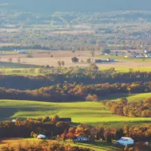 Catoctin Land Trust