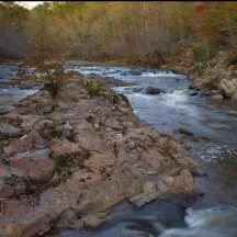 Eno River Association