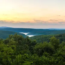 Northwest Arkansas Land Trust