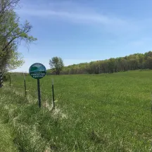 Berkeley County Farmland Protection Board