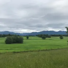 Alaska Farmland Trust