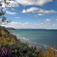 Leelanau Conservancy