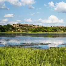 Colorado River Land Trust