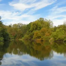 Open Land Conservancy of Chester County