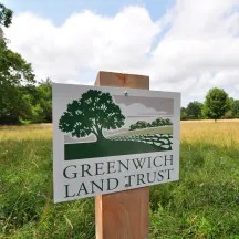 Greenwich Land Trust