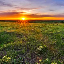 Kansas Land Trust, Inc.