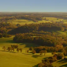 Brandywine Conservancy & Museum of Art