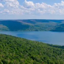 Western New York Land Conservancy