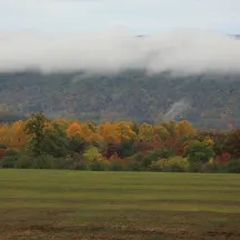 Cacapon and Lost Rivers Land Trust