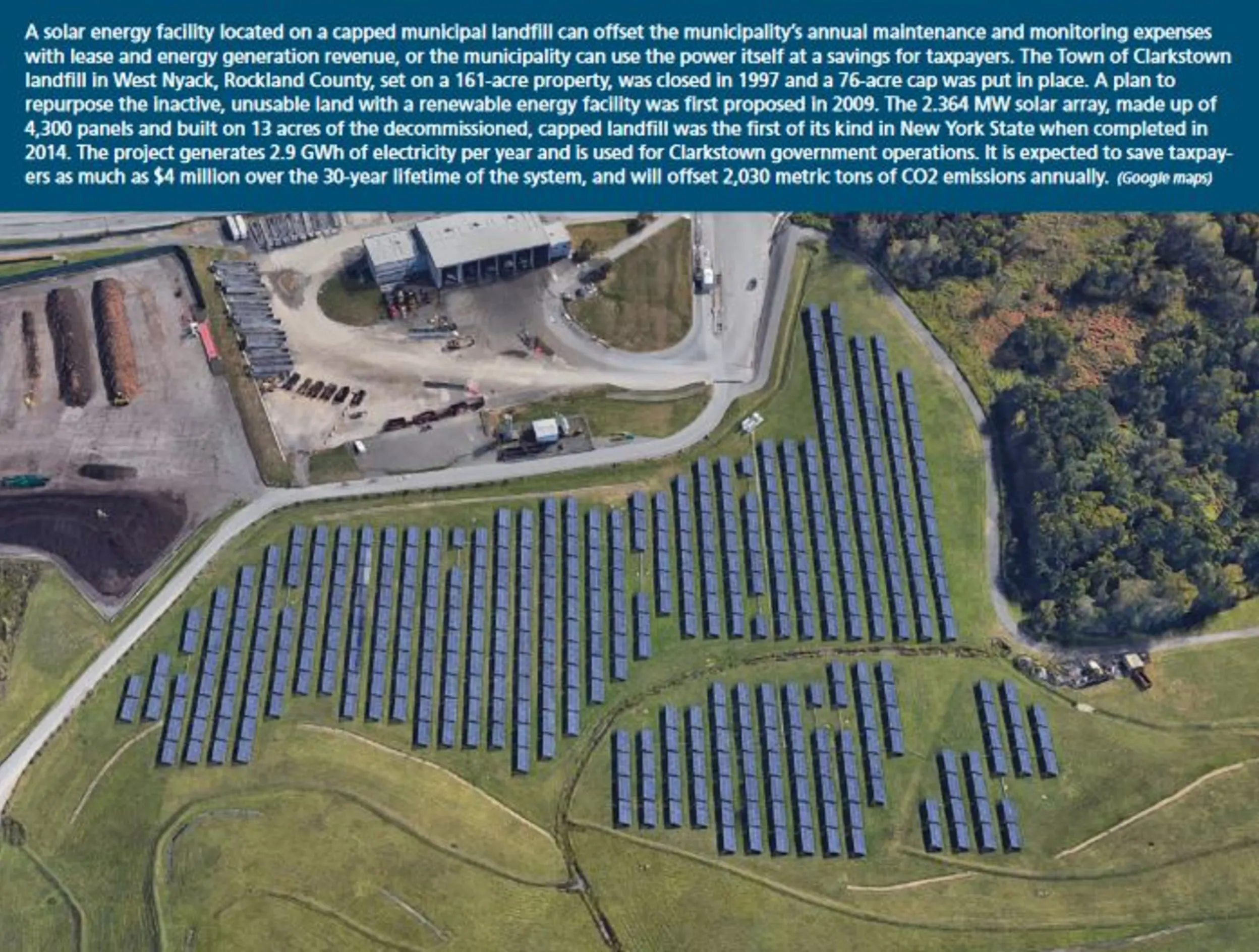 Climate Communications Product Analysis Building Clean Energy in the