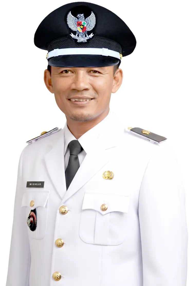 Kepala Desa