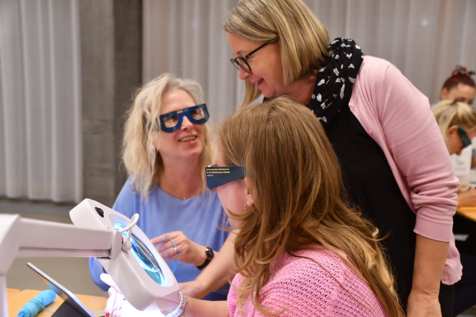 der-landenhof-begleitet-h-r-und-sehbeeintr-chtigte-kinder-und