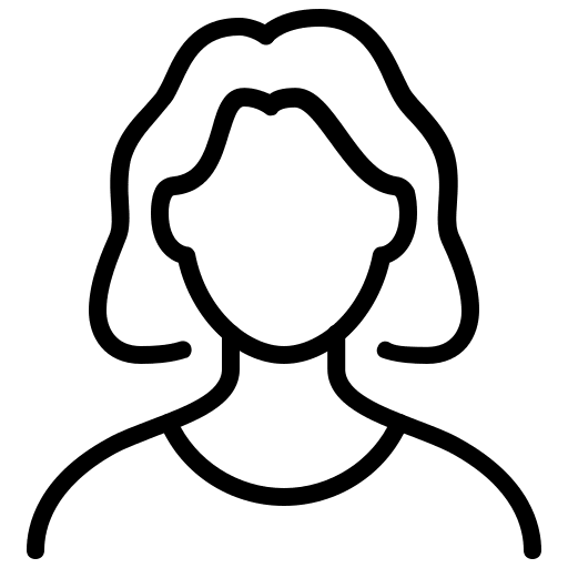 avatar_frau