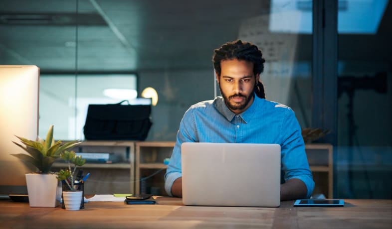 Ask These 5 Questions to Decide Your Next Career Move
