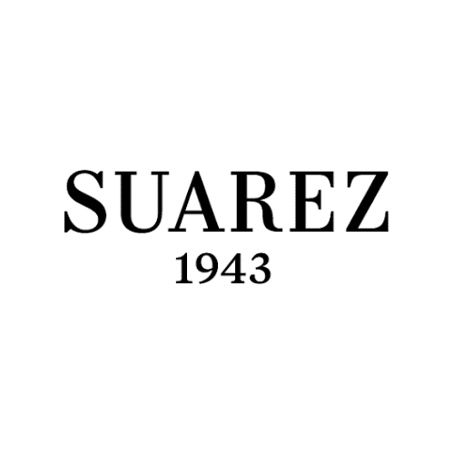 JOYERIAS SUAREZ