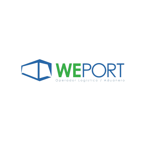 WEPORT